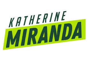 Katherine Miranda congresista