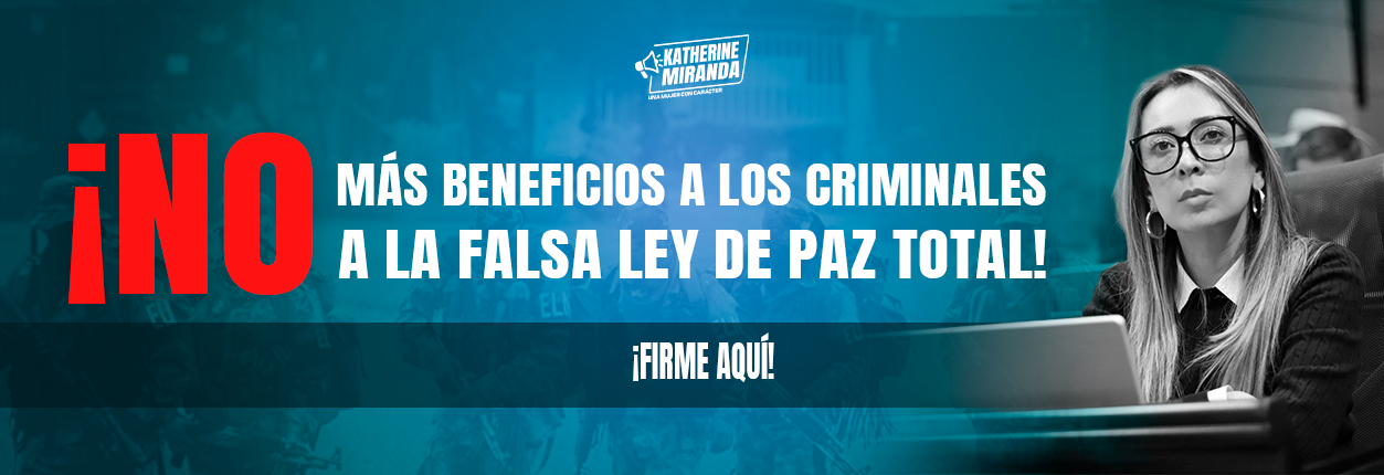banner-paz-total